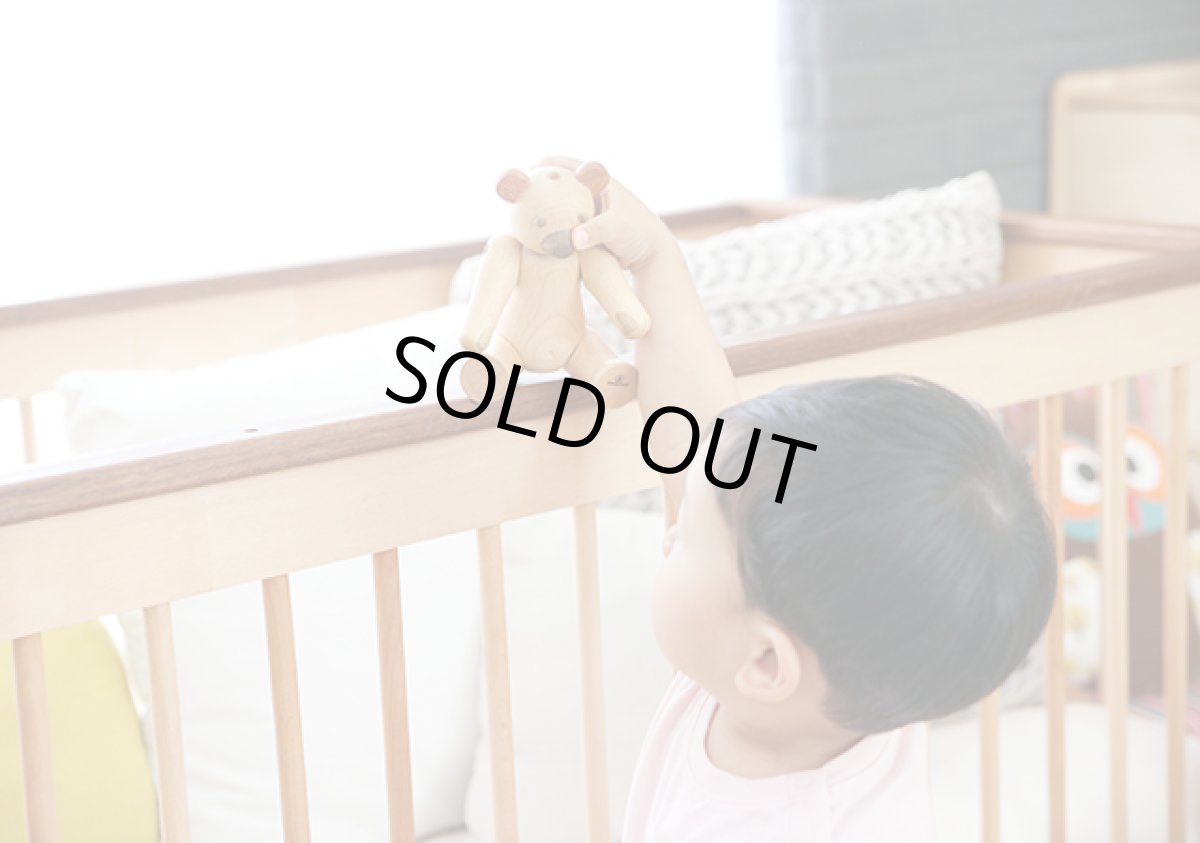 画像7: 【在庫一掃SALE】 一つだけの お祝い品 玄関 トイレ 置物 ウェルカムドール 無着色 天然木材  プレゼント スプソリ (7)