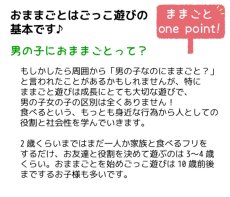 画像12: 木製おままごと バースデー ケーキセット マグネット入り 無着色 木 ホールケーキ キャンドル 食器入り おままごと ケーキ おもちゃ (12)