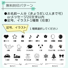 画像16: アウトレット特別価格 積み木 いっぱいセット2段66ピース 名前入り木箱つき 遊び方ガイドつき (16)