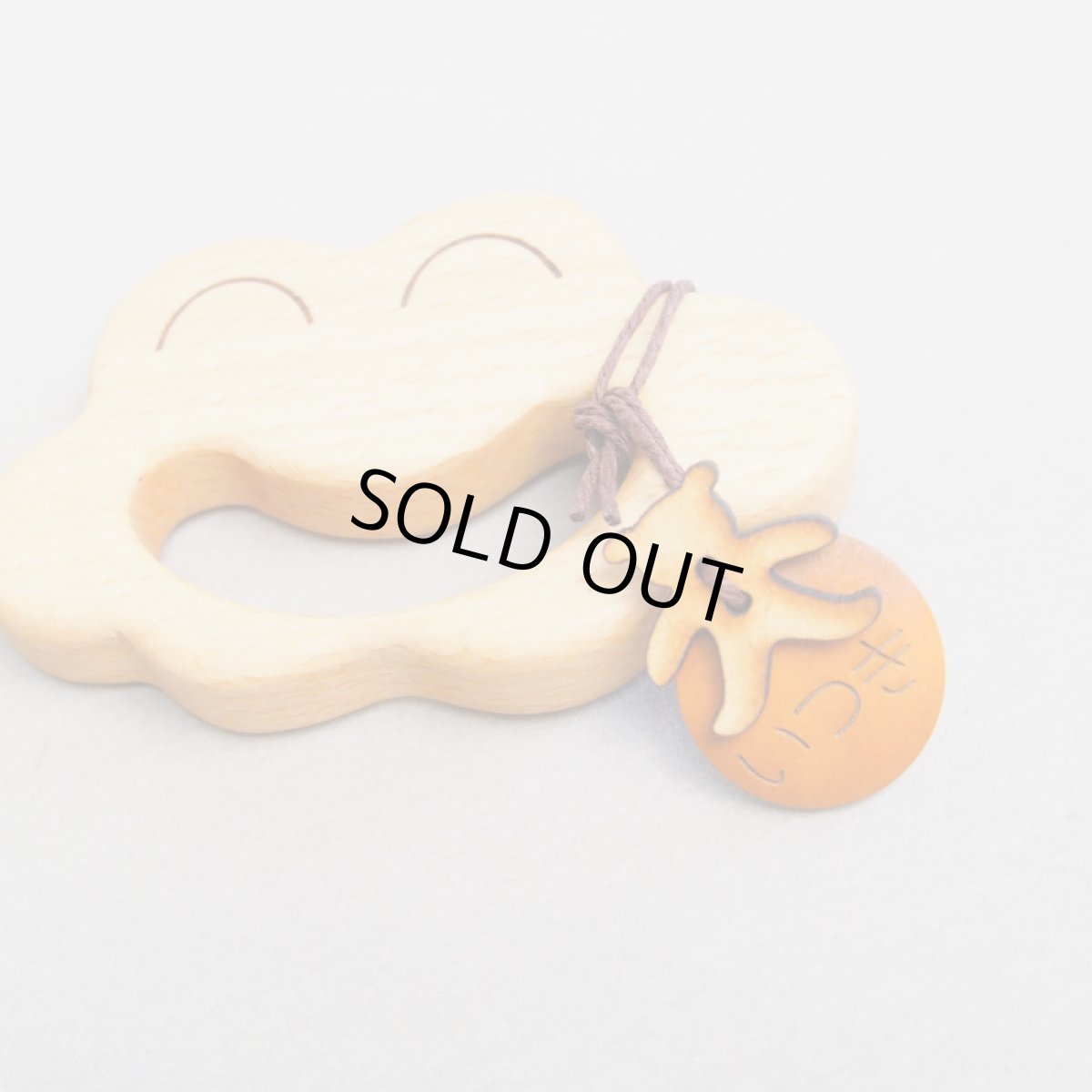 画像18: お名前入りチャーム3個セット 名入れ 入園 入学 子ども ネーム入り ストラップ 名前入り 木製 キーホルダー ストラップ チャーム お買い得品 (18)