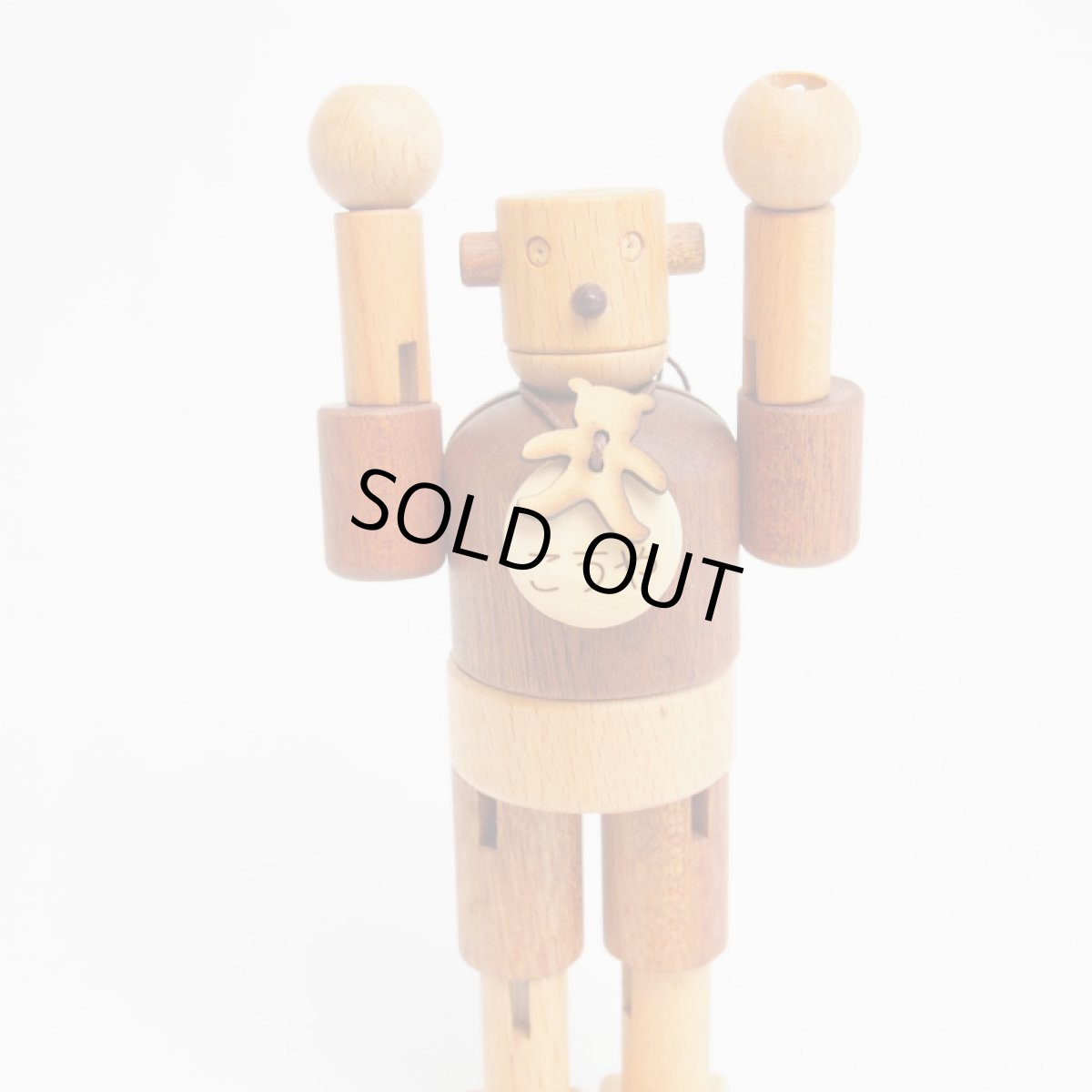 画像19: お名前入りチャーム3個セット 名入れ 入園 入学 子ども ネーム入り ストラップ 名前入り 木製 キーホルダー ストラップ チャーム お買い得品 (19)