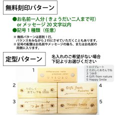 画像18: アウトレット特別価格  木のおもちゃ 知育玩具 1歳 2歳 3歳 ドールハウス 動物人形と風車小屋セット 名前入 組立式 おうちごっこ おもちゃ ドール 滑り台 ブランコ はしご 馬車 木製ドライバー (18)