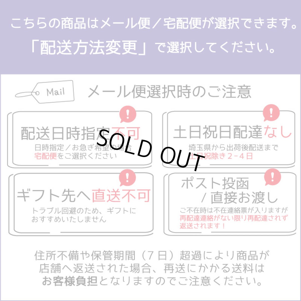 画像6: メモリアルブロック 月齢フォト ニューボーンフォト 名入れ  積み木  木のおもちゃ  ギフト (6)
