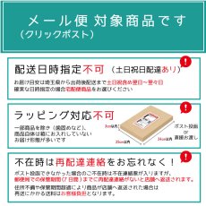 画像13: 知育玩具 3歳  図形いっぱい 組み合わせ パズル 色々な形を作ってみよう 遊び方ガイドつき (13)