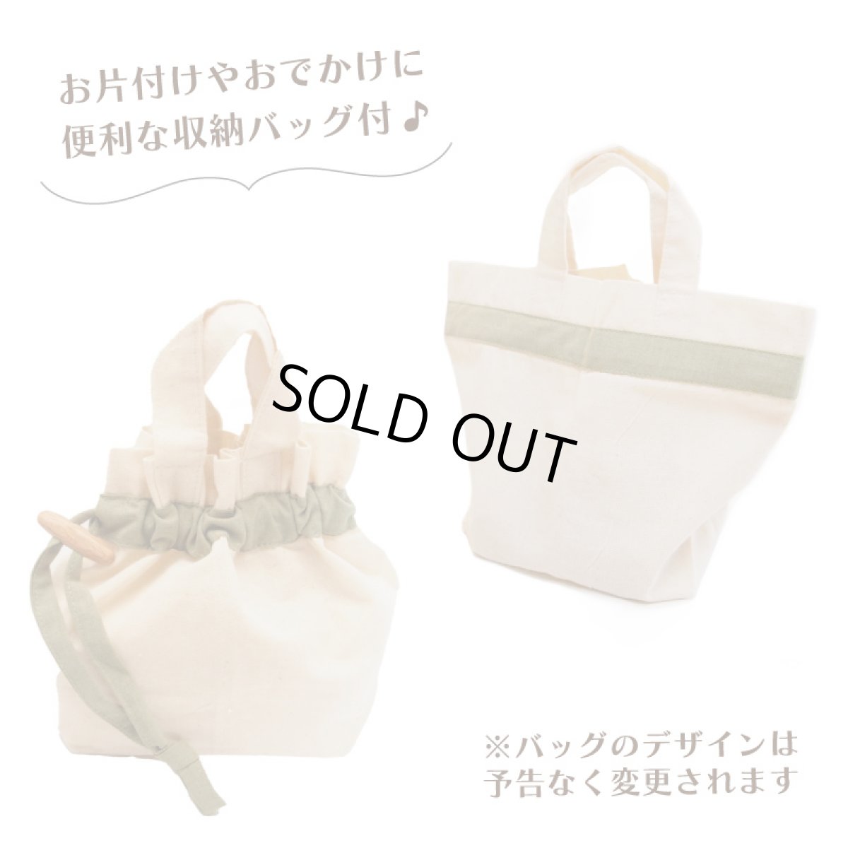 画像14: 木製おままごと 食材 鍋 ことことお料理セット 木製おもちゃ おままごとセット 両手鍋 食材 食器 (14)