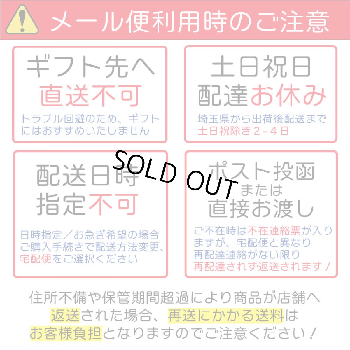 画像13: アウトレット特別価格 木のおもちゃ 赤ちゃん 楽器おもちゃ3個セット リズム遊び 音おもちゃ (13)