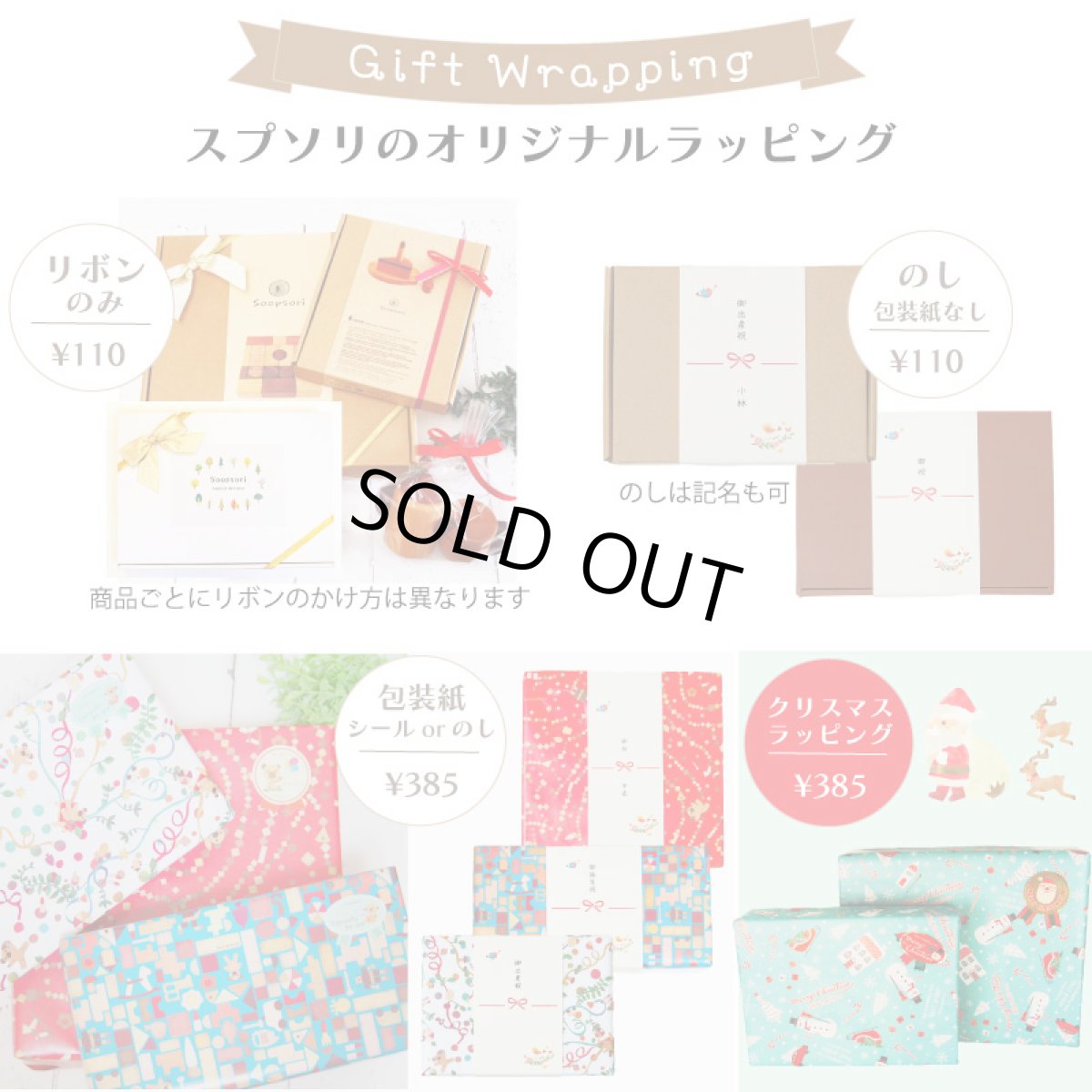 画像17: 木製おままごと 食材 鍋 ことことお料理セット 木製おもちゃ おままごとセット 両手鍋 食材 食器 (17)