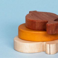 画像11: 名入れつき 魚つり遊びセット 磁石つき つりざお&お魚８個入り (11)