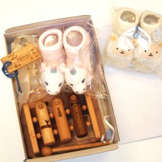 木のおもちゃと子ども家具スプソリ