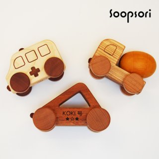 スプソリ　韓国木製おもちゃsoopsoriまとめ売り 楽天市場】[最大10%オフクーポン] 1歳誕生日プレゼント 出産祝い