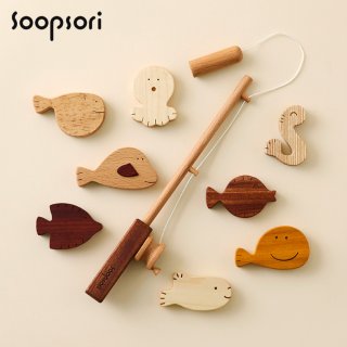 木のおもちゃと子ども家具スプソリ人気商品一覧