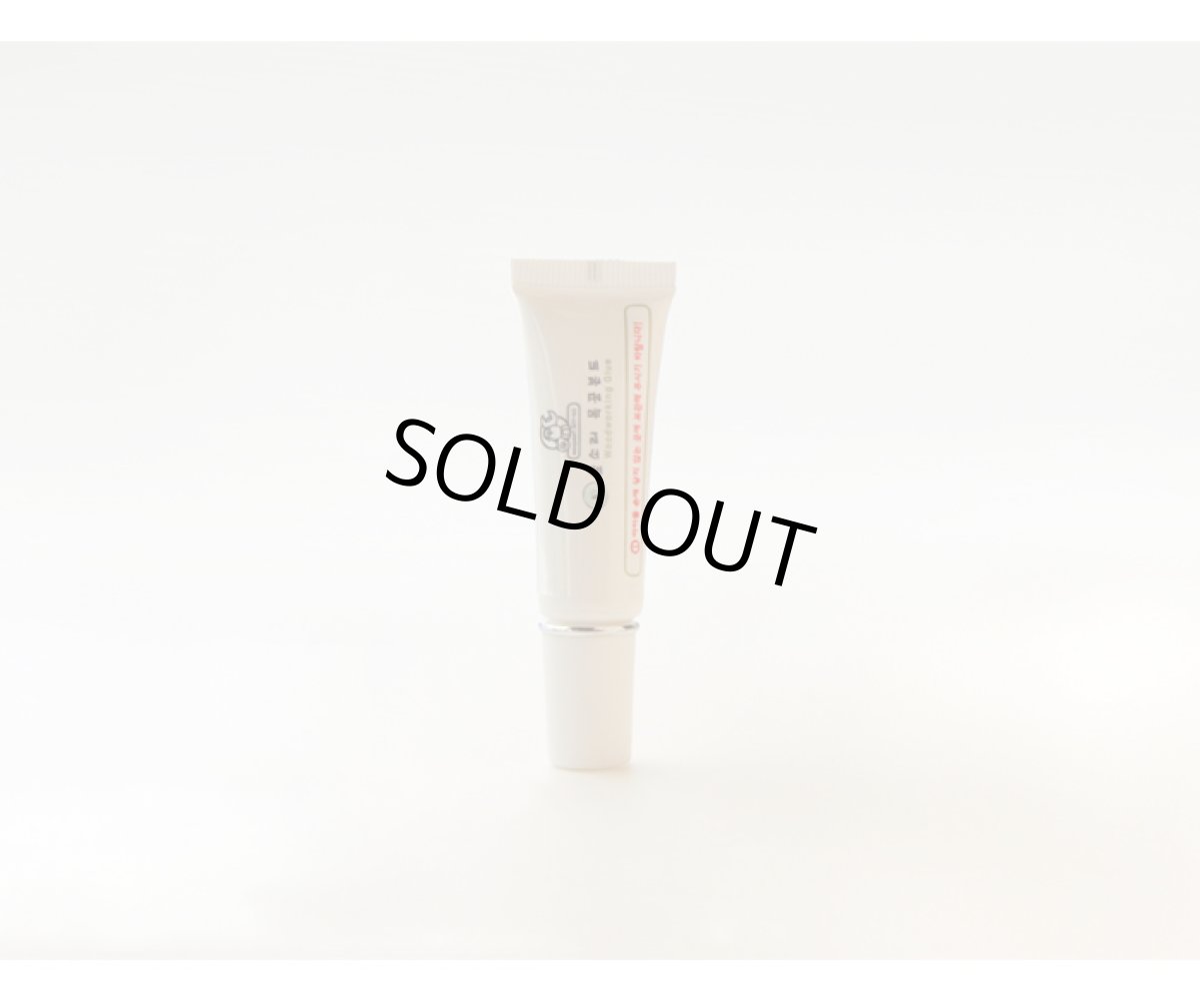 画像12: [DIY手作りキット]ウッドベア｜木製くまさん (12)