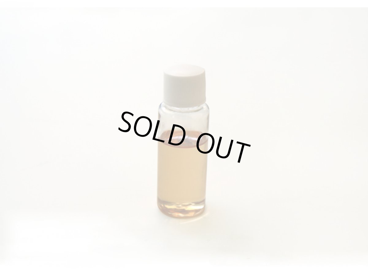 画像10: [DIY手作りキット]ウッドベア｜木製くまさん (10)