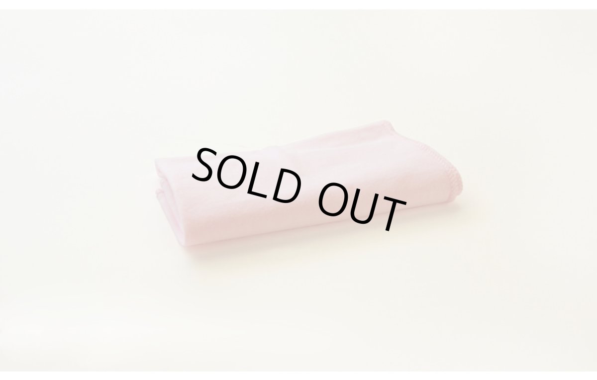 画像11: [DIY手作りキット]ウッドベア｜木製くまさん (11)