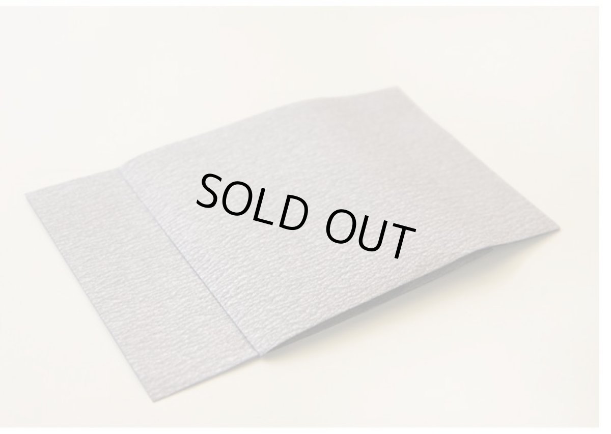 画像13: [DIY手作りキット]ウッドベア｜木製くまさん (13)