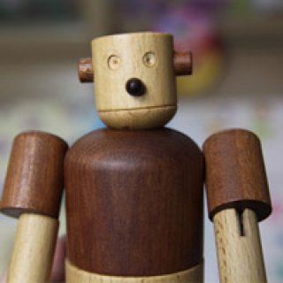 過去のレビューを見る 木のおもちゃと子ども家具スプソリ