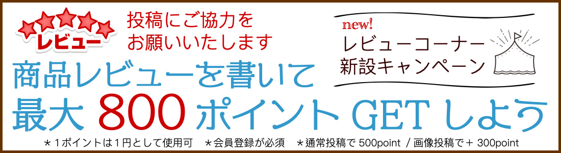 木のおもちゃ 工具で 組立あそびセット 車2個セット ボルトとドライバーで車を作ろう クリスマス 木のおもちゃと子ども家具スプソリ