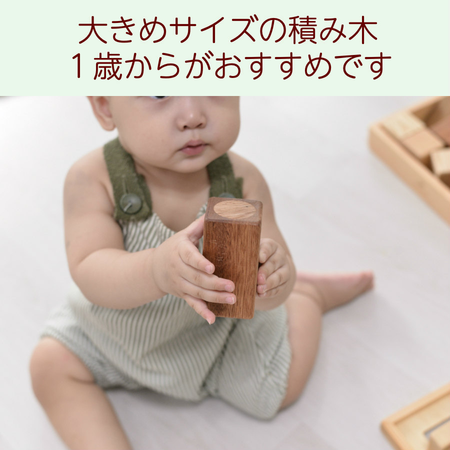 木のおもちゃ はじめての 赤ちゃん つみきセット 22p 型はめフタ 名前入り 木箱つき 遊び方ガイドつき 木のおもちゃと子ども家具スプソリ 木のおもちゃ はじめての 赤ちゃん つみきセット 22p 型はめフタ 名前入り 木箱つき 遊び方ガイドつき 木のおもちゃと子ども家具スプソリ