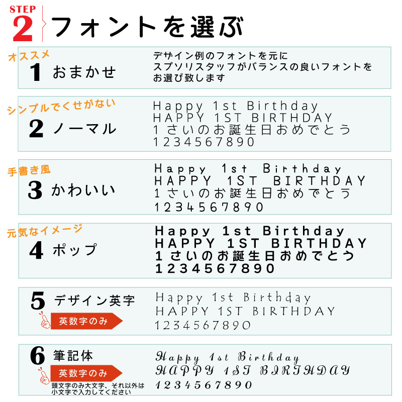 画像16: 積み木 1歳 知育 つみきいっぱいセット 66P 名前入り 木箱 遊び方ガイド付き (16)