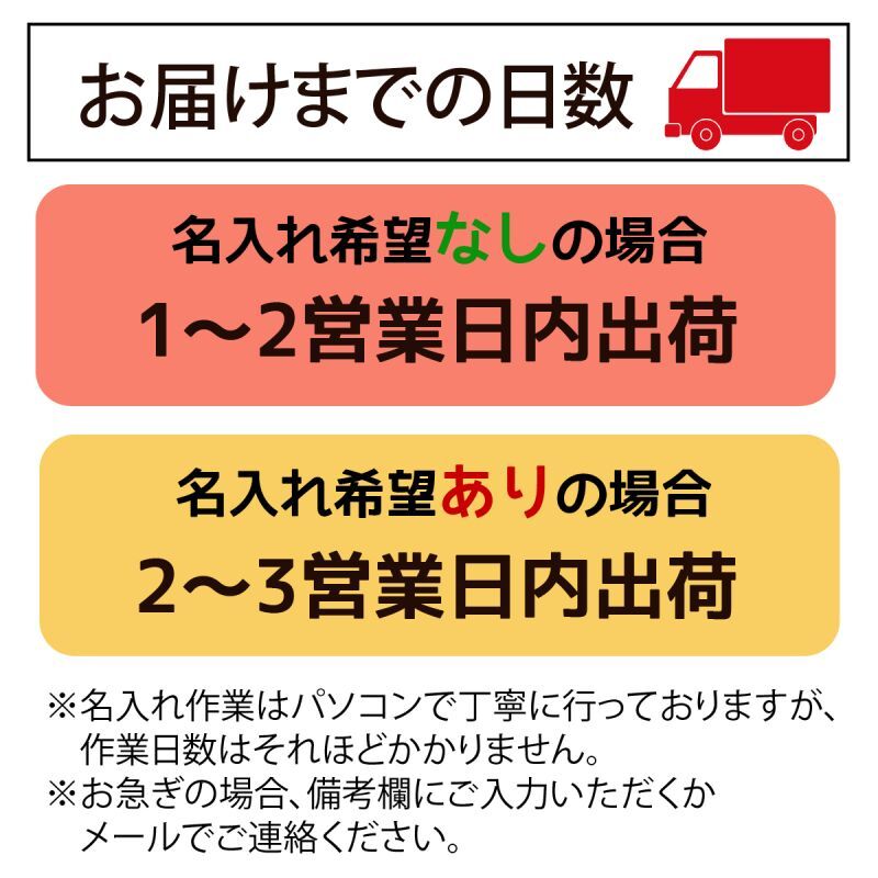 木のおもちゃ 木のおもちゃ 知育 ギフトセット 名前入り ロボットくん ...