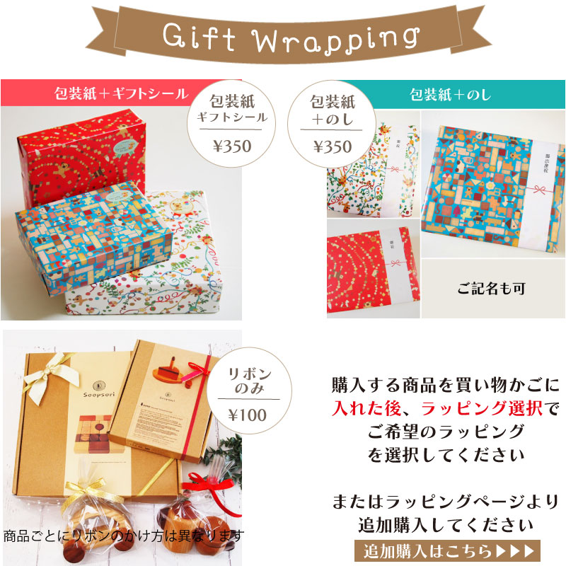 リズム マグケース〈9YY018RH03〉白ギフト プレゼント 事務小物雑貨 情報文具 御祝い 自分用文具 出産内祝い 記念品 内祝い |リズム マグケース|〈9YY018RH03〉白ギフト プレゼント 記念品 御祝い 出産内祝い 内祝い 自分用文具・情報文具 事務小物雑貨