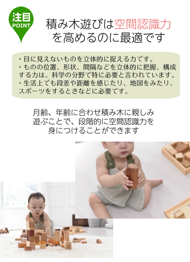 一歳つみき
