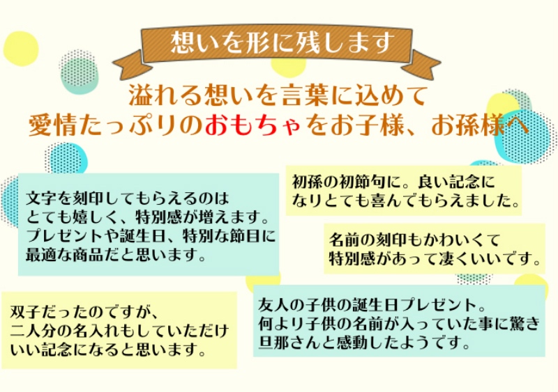 一歳つみき