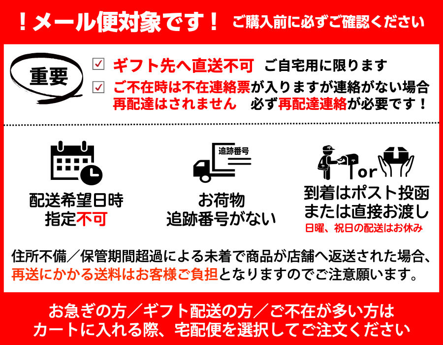 木のおもちゃ 知育玩具 3歳 図形いっぱい 組み合わせ パズル 色々な形を作ってみよう 遊び方ガイドつき 木のおもちゃと子ども家具スプソリ